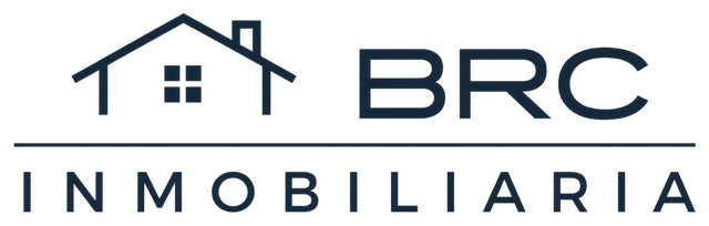 BRC Inmobiliaria