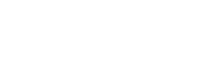 BRC Inmobiliaria